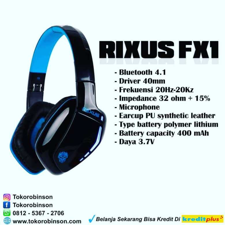 59831160_426896828140318_1547273751560496010_n