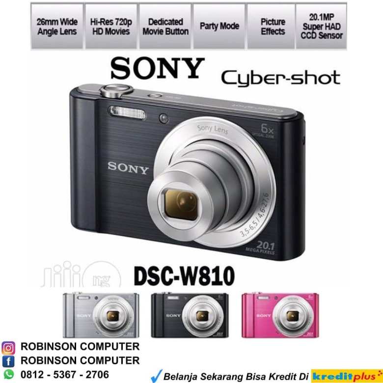 59915907_353854368482979_107322222183223523_n