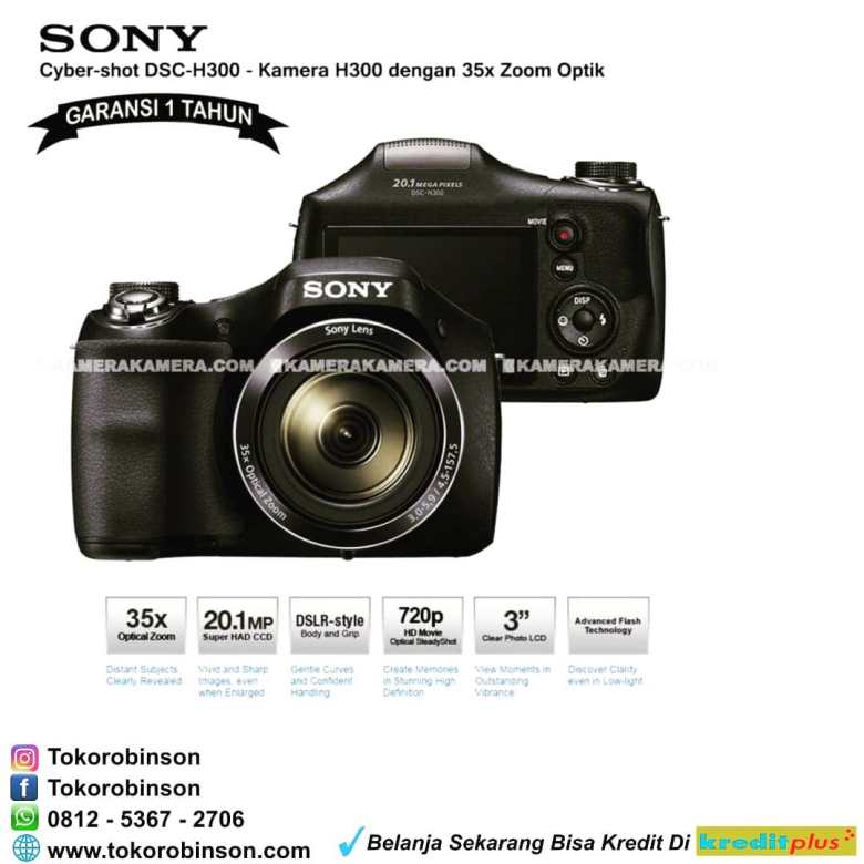 60236182_198892044432864_1100015088873267308_n