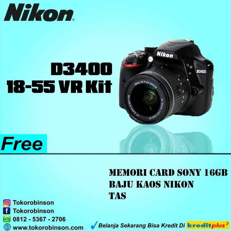 60529301_407659283411724_2245731108345870337_n